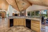 64464 Collins Road - Photo 13