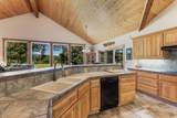 64464 Collins Road - Photo 14
