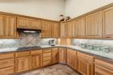 64464 Collins Road - Photo 15