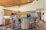64464 Collins Road - Photo 16
