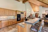 64464 Collins Road - Photo 17