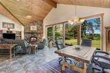 64464 Collins Road - Photo 18