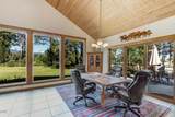 64464 Collins Road - Photo 19