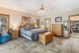 64464 Collins Road - Photo 20