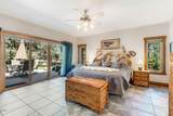 64464 Collins Road - Photo 21