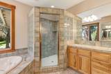 64464 Collins Road - Photo 22