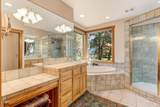 64464 Collins Road - Photo 23