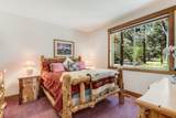 64464 Collins Road - Photo 24