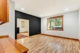64464 Collins Road - Photo 25