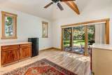 64464 Collins Road - Photo 26
