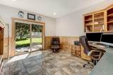 64464 Collins Road - Photo 27