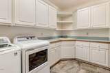 64464 Collins Road - Photo 28