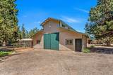 64464 Collins Road - Photo 29