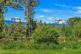 64464 Collins Road - Photo 3