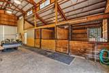 64464 Collins Road - Photo 30