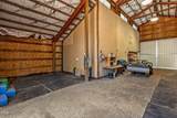64464 Collins Road - Photo 31