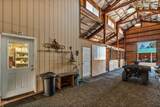 64464 Collins Road - Photo 32