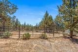 64464 Collins Road - Photo 33