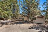 64464 Collins Road - Photo 34