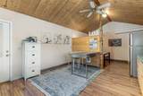 64464 Collins Road - Photo 35