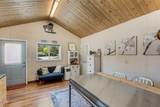 64464 Collins Road - Photo 36