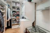 64464 Collins Road - Photo 37