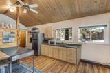 64464 Collins Road - Photo 38