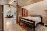 64464 Collins Road - Photo 39