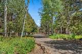 64464 Collins Road - Photo 4