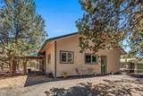 64464 Collins Road - Photo 40
