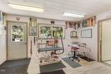 64464 Collins Road - Photo 41