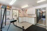 64464 Collins Road - Photo 42