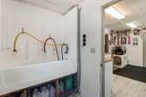 64464 Collins Road - Photo 43