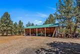 64464 Collins Road - Photo 44