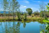 64464 Collins Road - Photo 45