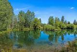 64464 Collins Road - Photo 46