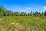 64464 Collins Road - Photo 47