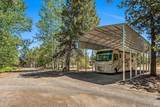 64464 Collins Road - Photo 48
