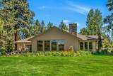 64464 Collins Road - Photo 49