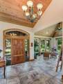 64464 Collins Road - Photo 5