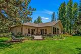 64464 Collins Road - Photo 50