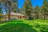 64464 Collins Road - Photo 51