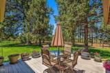 64464 Collins Road - Photo 52