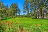 64464 Collins Road - Photo 53