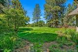 64464 Collins Road - Photo 54