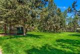 64464 Collins Road - Photo 55