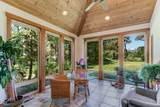 64464 Collins Road - Photo 6