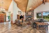 64464 Collins Road - Photo 7