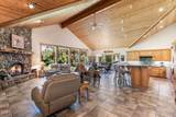 64464 Collins Road - Photo 8