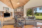 64464 Collins Road - Photo 9